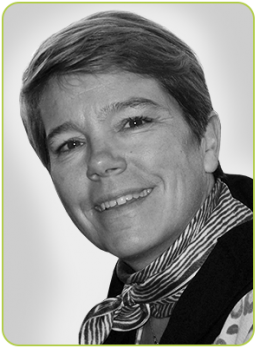 psychologue annecy carolyne simon