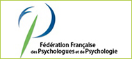 Fédération Française Psychologues