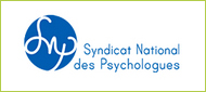 syndicat national des psychologues
