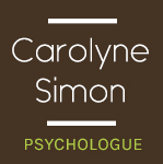Psychologue Annecy et Douvaine Carolyne Simon